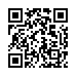 Escrcpy手机投屏v2.9.0无广告工具便携版 
						