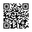BleachBit磁盘清理v6.0.0便携版 
						