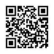 人物声音实时变声软件实操教学：从硬件配置到手机端适配，解锁多场景变声技巧  
						