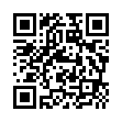 灵动坞app｜安卓灵动岛美化，通知提醒小组件工具 
						