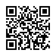 CalcTape计算器v7.0.1解锁专业版 
						