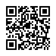 BliPai FocusB站第三方看番4K画质 
						