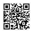 安卓WiFi全屋通1.2.1 
						