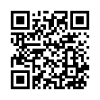 《刺客信条：奥德赛》中文版 
						