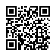 《摩托GP26》原版 
						
