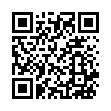 火绒应用商店 v2.0.0.2 正式版 
						