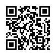 HyperSnap v9.8.0便携汉化版 
						