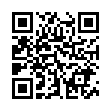 触摸屏检测IsMyTouchScreenOK v3.21 
						