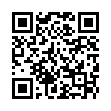 安卓随身FM v2.1.8 
						