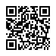 安卓央视频电视投屏助手v1.4.1 
						