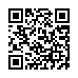 安卓振动工具箱v1.1.4 
						