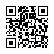精细化公众号玩法，我们给你提供文章，你来负责发布，收益可观，月入1W+【揭秘】  
						