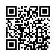 三款游戏全自动打金，日入1k+，不需要你会玩游戏，全职副业皆可做【揭秘】  
						