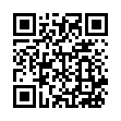 付费文章：混社会指南，吃透人情世故与竞争本质，实现稳步向上发展  
						