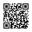 精细公众号玩法，月入10000+，实操指南，快速变现  
						