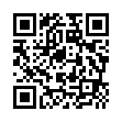 工程文库 v1.6.7 高级版 合同图纸模板应有尽有 
						