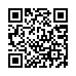IsMyHdOK硬盘测试工具v4.55 
						