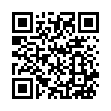 顾我追剧v4.3.1去广告纯净版-高清免费影视追剧 
						