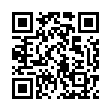 IObit Unlocker v1.3.0.12绿色版 
						