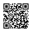 小红书插图生成器v3.0 
						