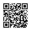 Neural4D生成手办模型教程，让创意效果在数秒内呈现预览  
						