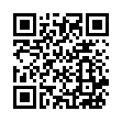 安卓酷我音乐 v2.2.3手表高级版 
						
