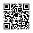 Windows 11 25H2 Build 26200.8328 RTM 
						