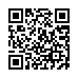 安卓橘汁视频影院v3.0.1.9去广告超清纯净版 
						