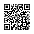 七猫短剧v1.16-免费超多热门短剧去广告纯净版 
						