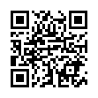 本地二维码生成小工具 V0.0.1 
						