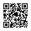 局域网设备扫描工具 V1.1 
						