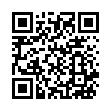 XnConvert图片处理v1.111.0绿色版 
						