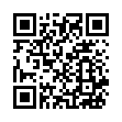 Win 10/11共享打印机报错修复工具 
						