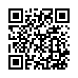 ZPatch框架0.6.7兼容更多模块模块嵌入框架 
						