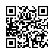 receive-sms8.7临时虚拟手机号码接受短信 
						