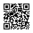 安卓剧圈圈v1.2.0纯净版 
						