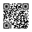 安卓棉花音乐v4.7.0-beta14 支持各种网盘的音乐播放器 
						