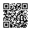 一键切换动态壁纸 ChromaFlux v0.1.1绿色版 
						