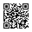 付费文章：财富大洗牌，我该选择，还是努力？  
						