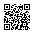 4DDiG DLL Fixer v1.0.8 高级版 
						