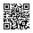 文本工具箱1.0.6文本处理器｜多功能处理｜免登使用 
						