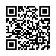 今天学点啥1.3.7AI老师定制讲解免费听课 
						