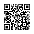 安卓MobiOffice v16.3.59638解锁免广告高级版 
						