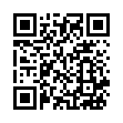 趣味照片编辑神器Photo v3.13.95解锁专业版 
						