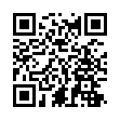免费远程工具AnyDesk v9.7.3.0 
						