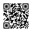 批量更换照片底色工具 v3.1 
						