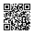 WinRAR v7.22中文注册商业版 
						