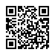安卓抖音第三方车机版myDV 1.2.11 
						