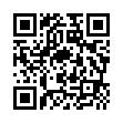 安卓机顶盒/电视/车机/平板应用管家 v1.8.5 
						