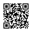 安卓TV哔哩哔哩第三方电视TVapp BV_0.3.16.r898 
						